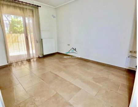 Apartment 55sqm for sale-Pylea » Pylaiotika