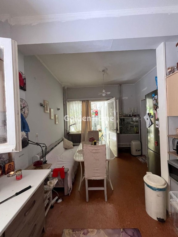 Διαμέρισμα 100 τ.μ. προς πώληση, Πλατεία Αμερικής