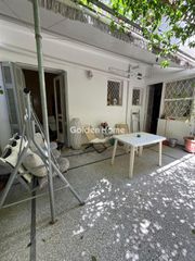 Διαμέρισμα 100 τ.μ. πρός πώληση