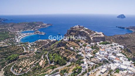Αγροτεμάχια 76.466 τ.μ. προς πώληση