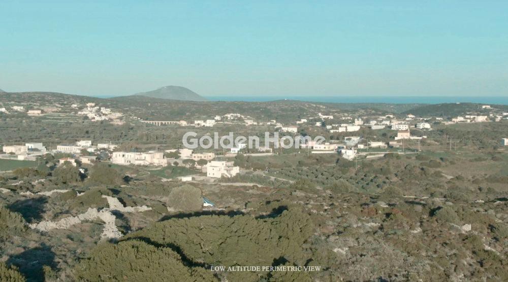Αγροτεμάχια 76.466 τ.μ. προς πώληση, Άνω Λιβάδι