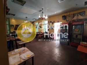 Κατάστημα 85 τ.μ. για ενοικίαση