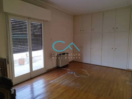 Διαμέρισμα 123τ.μ. για πώληση-Κυψέλη » Νέα κυψέλη