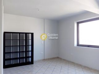 Γραφείο 53 τ.μ. για πώληση