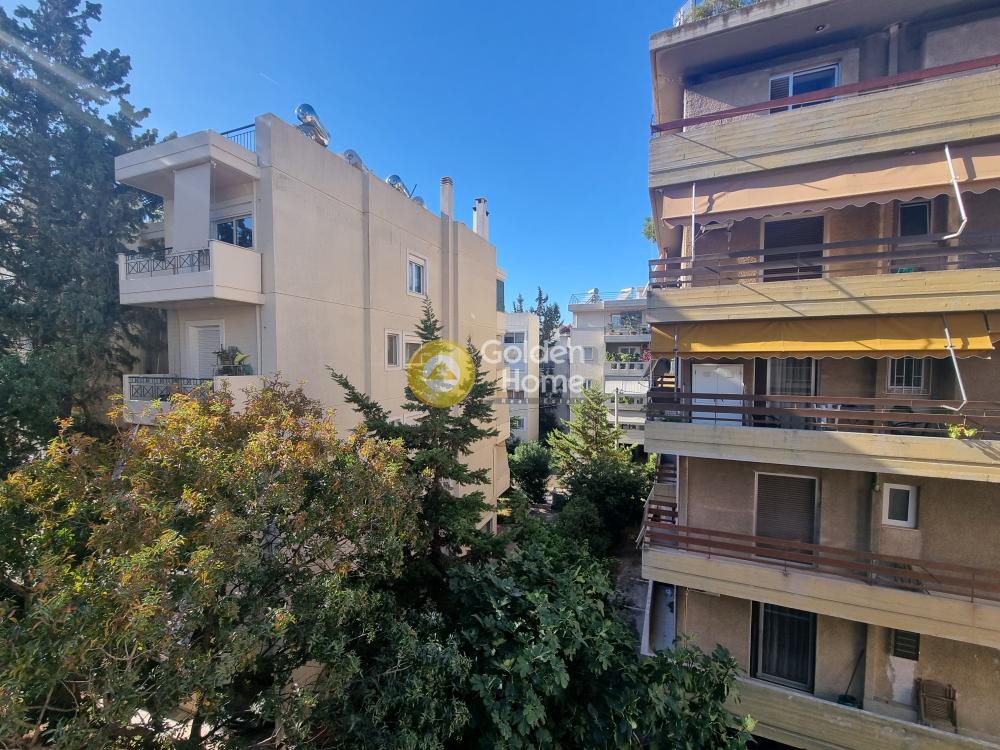 Διαμέρισμα 130 τ.μ. προς πώληση, Πολύδροσο Χαλανδρίου
