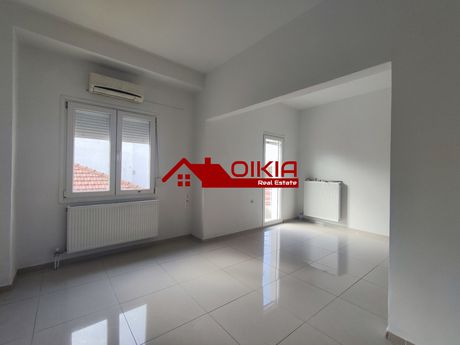 Apartment 85sqm for rent-Volos » Epta Platania