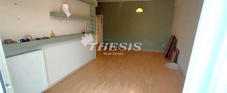 Apartment 70sqm for rent-Glyfada » Terpsithea