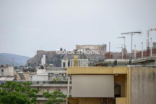 Κτίριο 924 τ.μ. για πώληση
