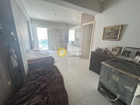 Apartment 70 sqm for sale