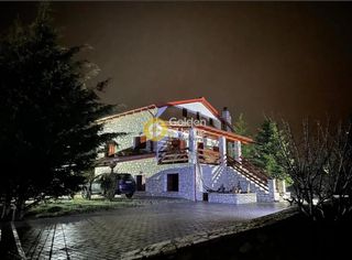 Ξενοδοχείο 643 τ.μ. για πώληση