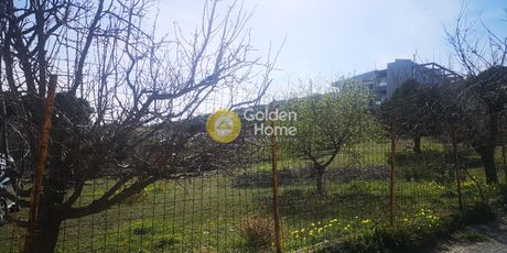 Οικόπεδο 1.670 τ.μ. για πώληση