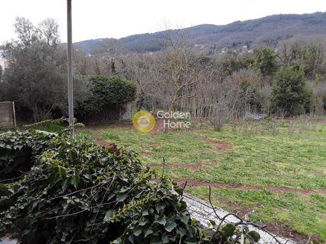 Μονοκατοικία 107 τ.μ. για πώληση