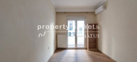 Studio 62sqm for rent-Kavala » Center
