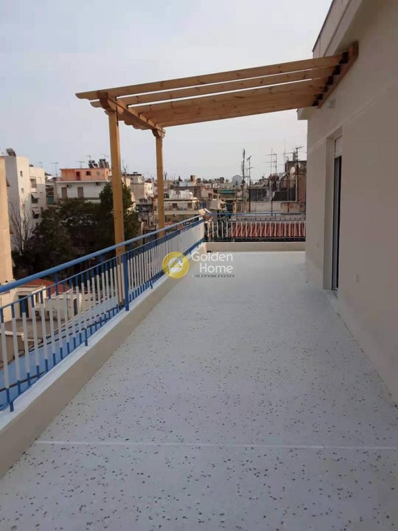Διαμέρισμα 100 τ.μ. προς πώληση, Πλατεία Κολιάτσου