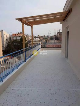 Apartment 100 sqm for sale