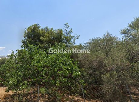 Οικόπεδο 2.141τ.μ. για πώληση-Βούλα » Ευρυάλη