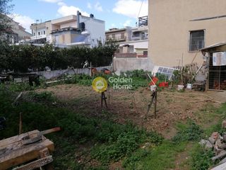 Οικόπεδο 231 τ.μ. για πώληση