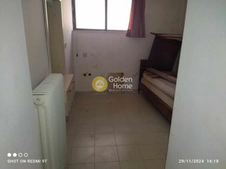 Κτίριο 400 τ.μ. για πώληση, Πειραιάς, Καστέλλα-thumb-19