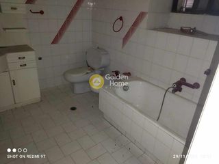 Κτίριο 400 τ.μ. για πώληση, Πειραιάς, Καστέλλα-thumb-23