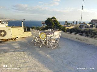 Κτίριο 400 τ.μ. για πώληση, Πειραιάς, Καστέλλα-thumb-1