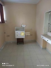 Κτίριο 400 τ.μ. για πώληση, Πειραιάς, Καστέλλα-thumb-18