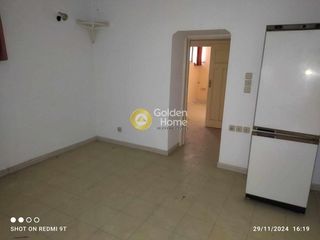 Κτίριο 400 τ.μ. για πώληση, Πειραιάς, Καστέλλα-thumb-17
