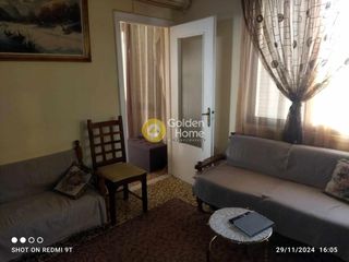 Κτίριο 400 τ.μ. για πώληση, Πειραιάς, Καστέλλα-thumb-7