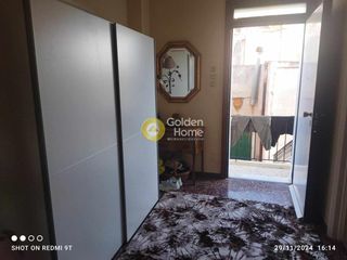 Κτίριο 400 τ.μ. για πώληση, Πειραιάς, Καστέλλα-thumb-15