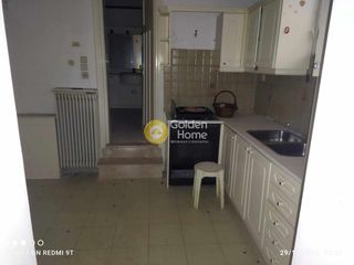 Κτίριο 400 τ.μ. για πώληση, Πειραιάς, Καστέλλα-thumb-20
