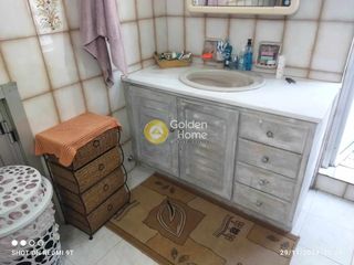 Κτίριο 400 τ.μ. για πώληση, Πειραιάς, Καστέλλα-thumb-10