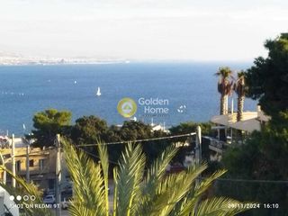 Κτίριο 400 τ.μ. για πώληση