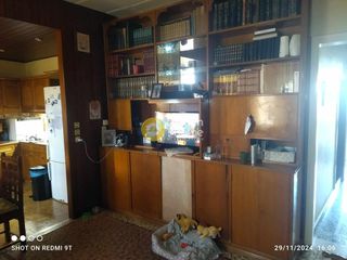 Κτίριο 400 τ.μ. για πώληση, Πειραιάς, Καστέλλα-thumb-6
