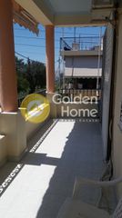 Κτίριο 400 τ.μ. για πώληση, Πειραιάς, Καστέλλα-thumb-3
