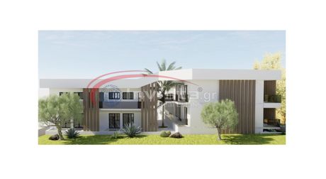 Studio / γκαρσονιέρα 32τ.μ. για πώληση-Κασσάνδρα » Καλλιθέα