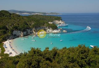 Αγροτεμάχια 1.300 τ.μ. για πώληση
