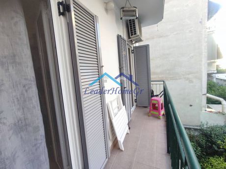 Διαμέρισμα 63τ.μ. για πώληση-Πατήσια » Όσιος λουκάς