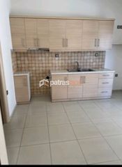 Διαμέρισμα 60 τ.μ. για ενοικίαση