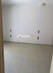 Διαμέρισμα 60 τ.μ. για ενοικίαση, Αχαΐα, Πάτρα-thumb-5