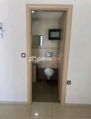 Διαμέρισμα 60 τ.μ. για ενοικίαση, Αχαΐα, Πάτρα-thumb-6
