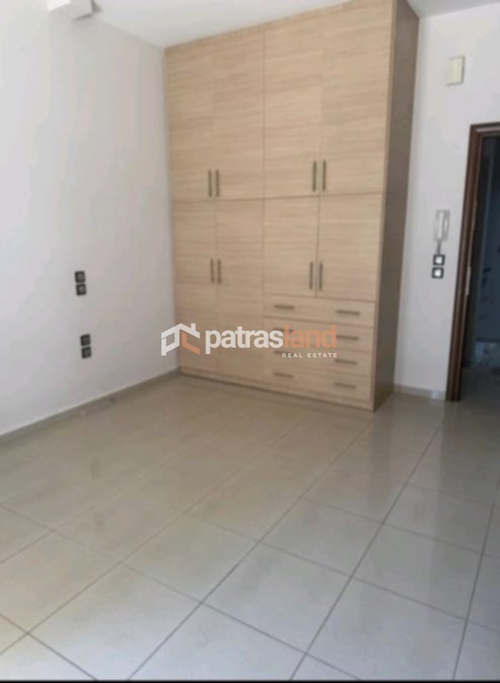 Apartment 60 sqm for rent, Achaia, Patra