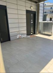 Διαμέρισμα 60 τ.μ. για ενοικίαση, Αχαΐα, Πάτρα-thumb-9