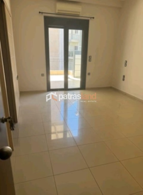 Apartment 60 sqm for rent, Achaia, Patra