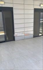 Διαμέρισμα 60 τ.μ. για ενοικίαση, Αχαΐα, Πάτρα-thumb-10