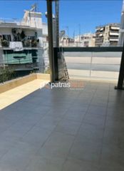 Διαμέρισμα 60 τ.μ. για ενοικίαση, Αχαΐα, Πάτρα-thumb-11