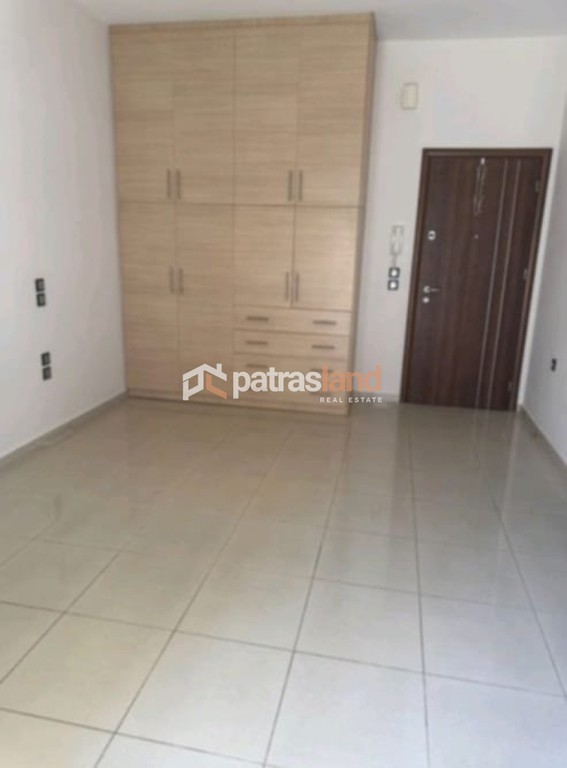 Apartment 60 sqm for rent, Achaia, Patra