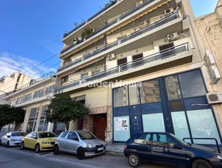 Κατάστημα 116 τ.μ. για πώληση, Πειραιάς, Καστέλλα-thumb-1