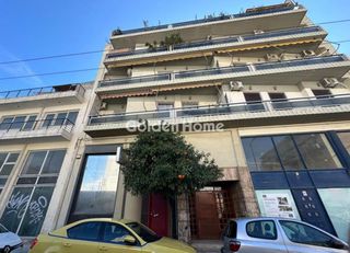 Κατάστημα 116 τ.μ. για πώληση