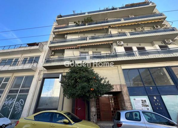 Κατάστημα 116 τ.μ. για πώληση, Πειραιάς, Καστέλλα