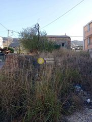 Οικόπεδο 303 τ.μ. για πώληση