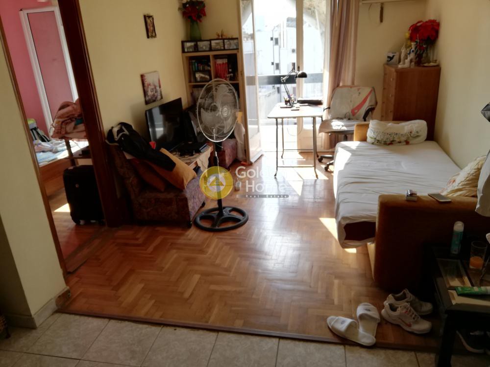 Διαμέρισμα 40 τ.μ. προς πώληση, Μεταξουργείο
